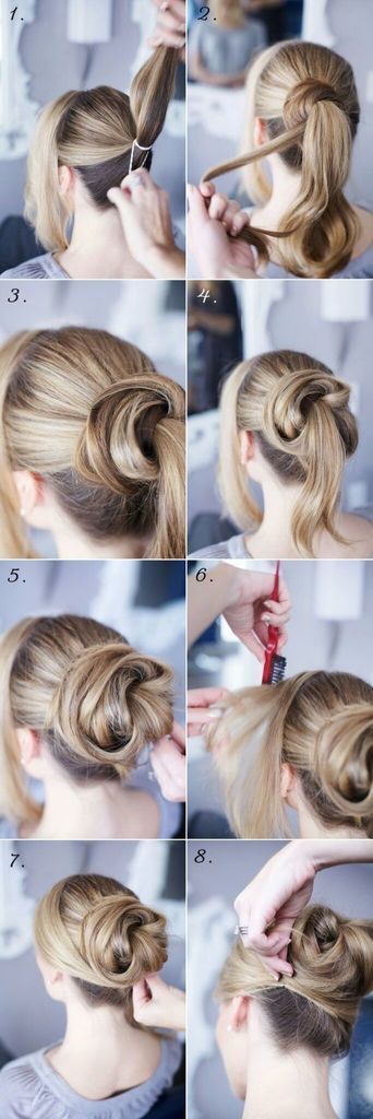 blog-post-image