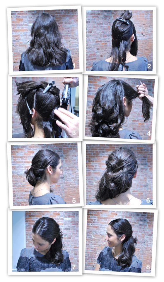 blog-post-image