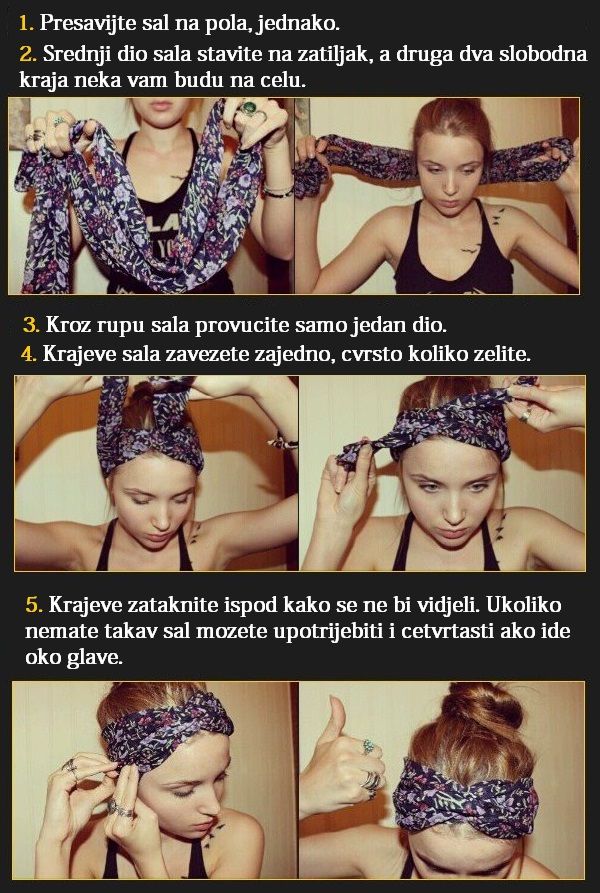 blog-post-image