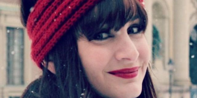 Zimska briga o kosi